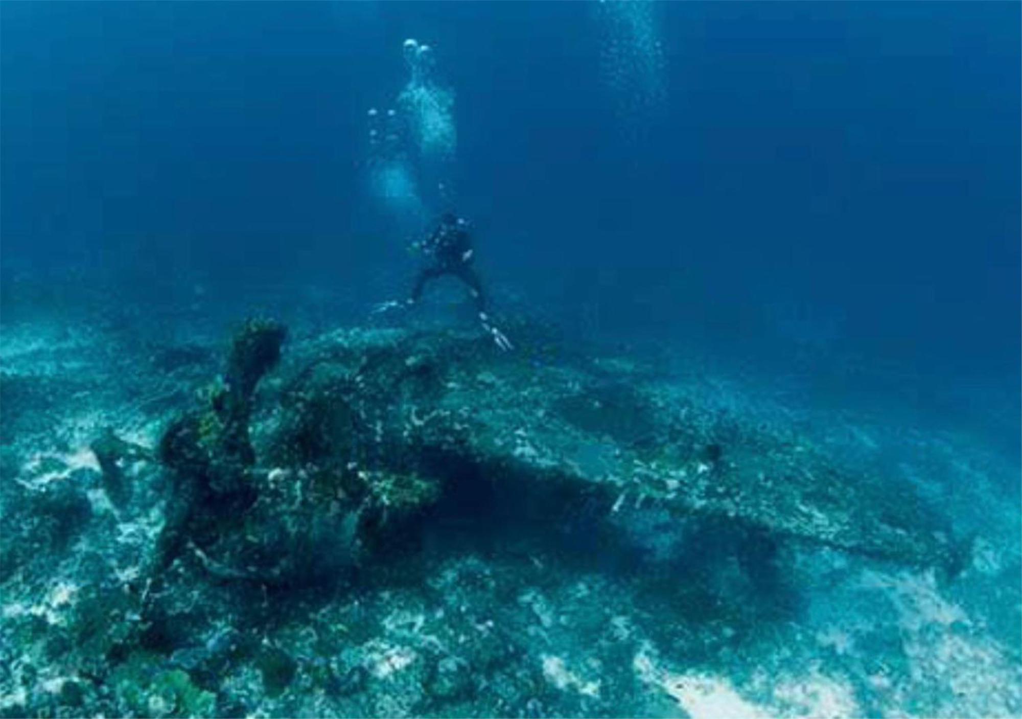 Wai Resort - Raja Ampat Pulau Birie Bagian luar foto